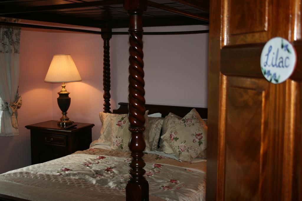 Avarest Bunratty B&B Shannon Phòng bức ảnh